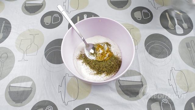 3 ВКУСНЫХ МАРИНАДА для ОВОЩЕЙ-ГРИЛЬ на МАНГАЛЕ к ШАШЛЫКУ | СОЕВЫЙ, СМЕТАННЫЙ и АДЖИЧНЫЙ маринады
