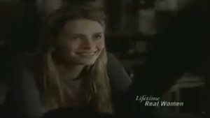 Once and Again - "Gardenia" Episode 312 Clip (pt.4/5)