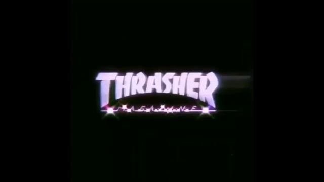 почему она такая красивая ? мощный саблиминал на красоту // ?????? ???? ♡™