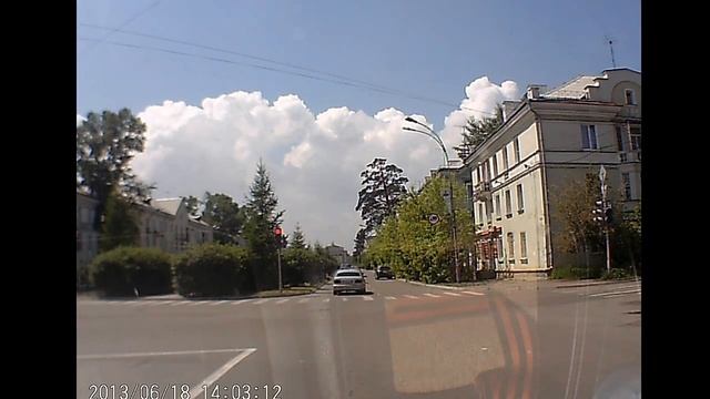 ангарские ворота смотреть онлайн