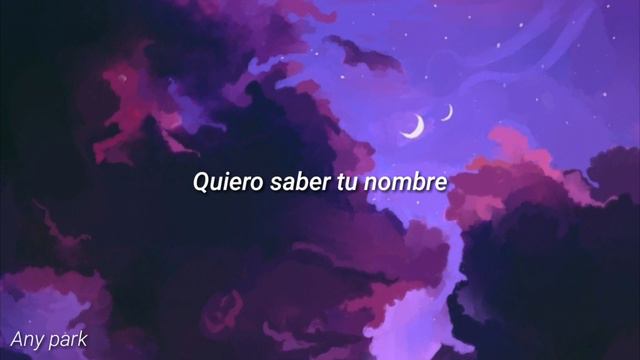 Amarante - Alive | Sub Español смотреть онлайн