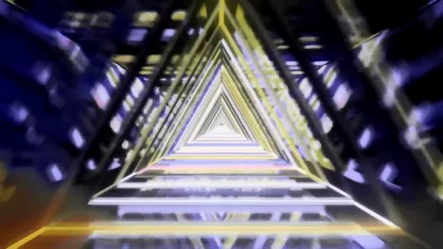 Царь Матрица Гаряева От Сглаза и Порчи Универсальная.