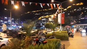 НАШЛИ С ИННОЙ СУДАКОВОЙ @InnaSudakova ДРУЗЕЙ САБУТЫЛЬНИКОВ😂 ИЗ ГЕРМАНИИ🤦♂️ ИСПОРТИЛИ ЛЮДЕЙ