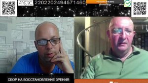 ТРИ ДНЯ И АРЕСТОВИЧ