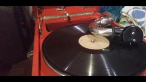 Леонид Утесов - "Прощальная комсомольская" "