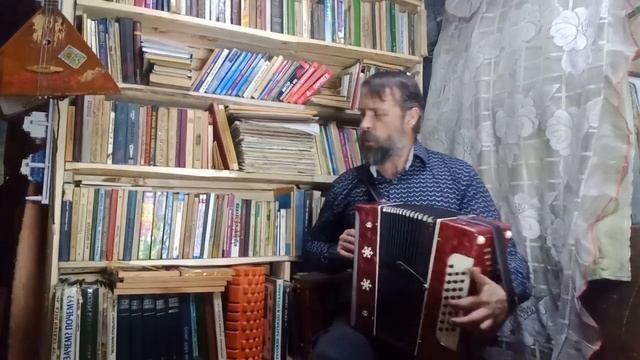 Позавидовал мужик, что солдату легко жить смотреть онлайн