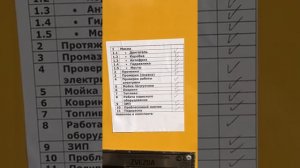 Фронтальный погрузчик Zvezda Zl20 обзор