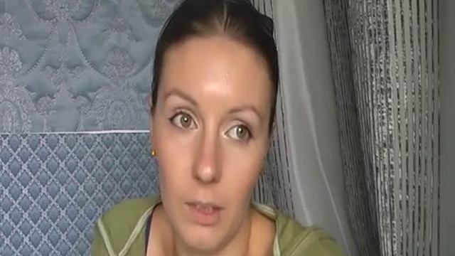 Уникальная тибетская гимнастика 'Око Возрождения' по книге Питера Кэлдера