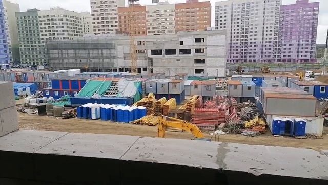 Кор дар масква ремонти даруни мактаб смотреть онлайн