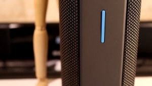 Обзор Sven PS-205. А стоит ли переплачивать за портативку?