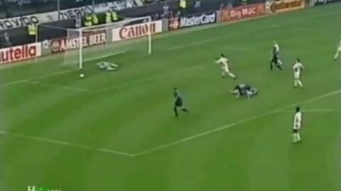 Александр Филимонов