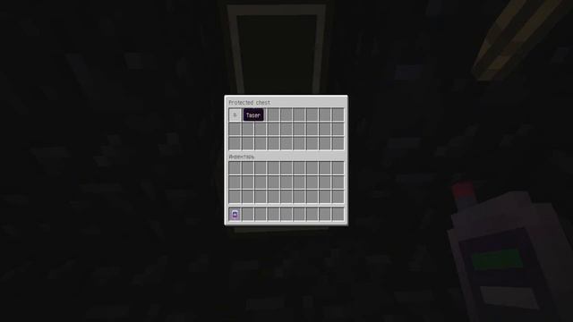 обзор игры майнкрафт 1.11.2 смотреть онлайн