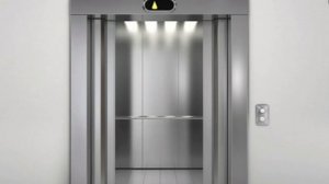 что делать если лифт падает или остановился?