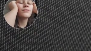 МЕНЯ ВЗЛОМАЛ MALBEAR!! || Roblox BEAR* [Alpha]