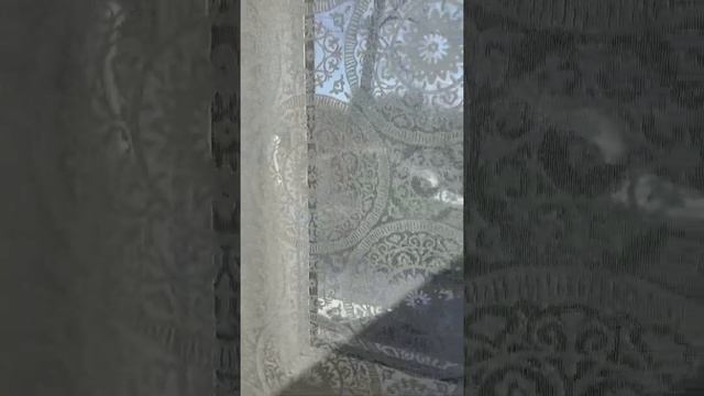Дом по Ул.Елецкая