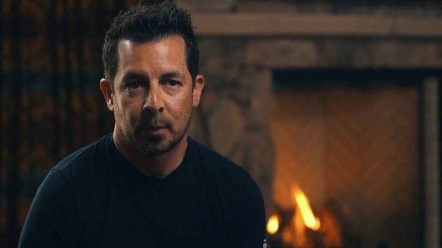 Storyboards and Sketching Product Ideas at Disney смотреть онлайн