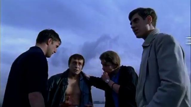 Ntsc тнт. Анонс первый канал 2002. Анонс 2002. Анонс рекламный блок тнт 2006. Рекламный блок тнт 2002.