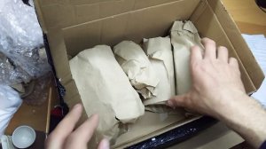 ОБЗОР ЛАБОРАТОРНОЙ ПОСУДЫ ДЛЯ АФФИНАЖА ДРАГОЦЕННЫХ МЕТАЛЛОВ