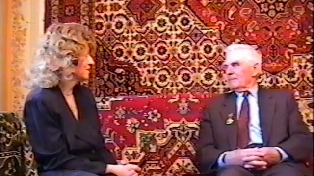 Интерьвью HDR_cut_001.mp4 смотреть онлайн