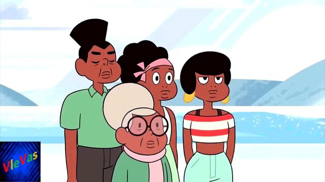 Вселенная Объебосов - часть 2 [RYTP] - Поцык в деле!!! смотреть онлайн