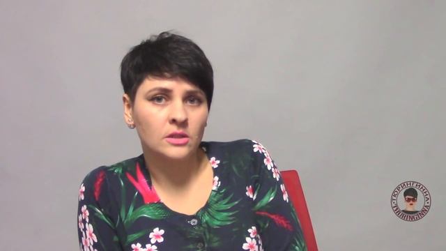 Что такое социальное жилье для поздних переселенцев
