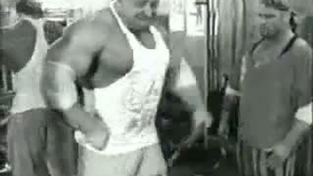 1 смотреть онлайн