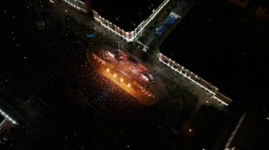 ABBA - Summer night city🎵Abba - The best 💖 Абба - песни 🎵Хит