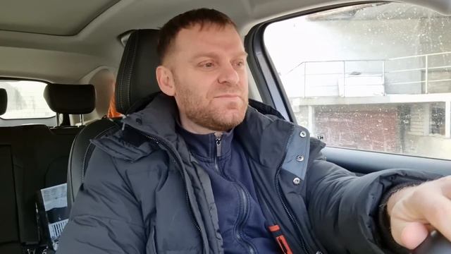 Надя ломает комедию Я ПЛОХОЙ смотреть онлайн