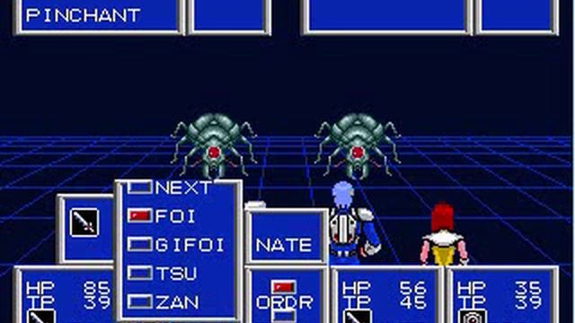 Let's Play PS II #10: Signs of Life смотреть онлайн