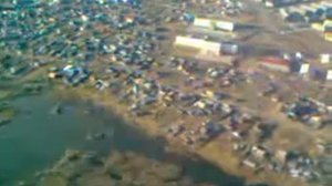 Карьер Мир,город Мирный,Республика Саха-Якутия.3gp