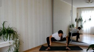 Оксисайз. Комплекс для похудения