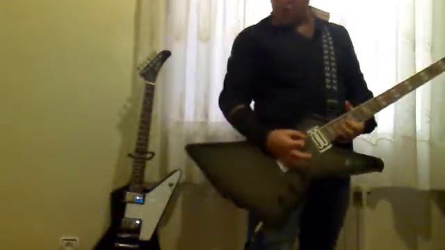 Sad but true Cover. смотреть онлайн