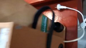 Обзор и подготовка к работе инкубатора Блиц 72ц