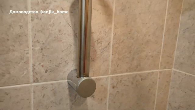 Как мы ошиблись при генеральной уборке двухкомнатной квартиры