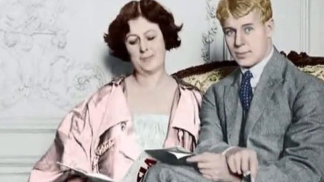 Мой Петербург-2_mpeg2video.mpg смотреть онлайн