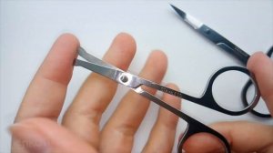 ДЕЛАЮ МАНИКЮР новым набором. ЧТО ЭТО ЗА ИНСТРУМЕНТЫ?