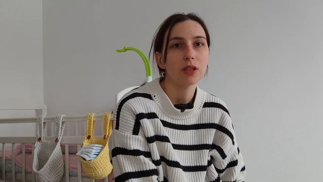 Мои родыРоды с ДоулойРоды по ОМС Тюмень роддом 3