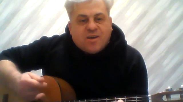 Наперегонки