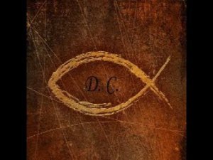 Реальная рыбалка! Рыбалка (прогулка) по р. Веневке поздней осенью 2017г