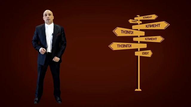 Требуется специалист