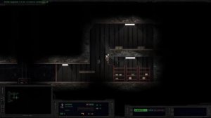 Hidden Deep ПОЛНОЕ ПРОХОЖДЕНИЕ