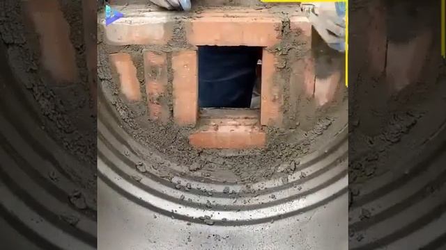 Непрогораемая печь из бочки смотреть онлайн