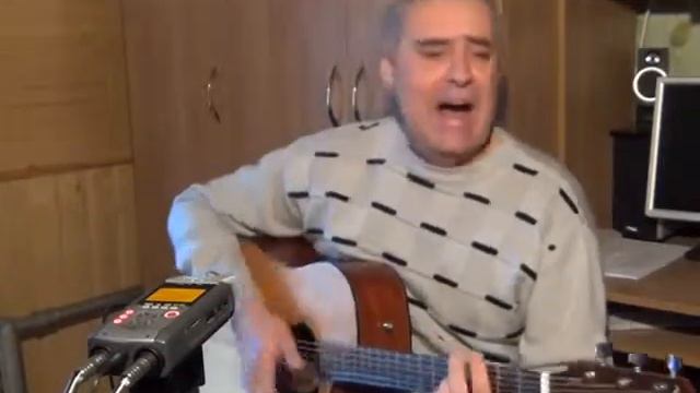 Мамина сирень смотреть онлайн