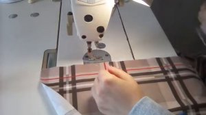 МК.Как пошить простынь с бортами на резинке.Как рассчитать.