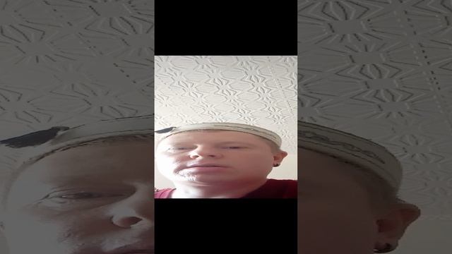 Кармамудра что это такое?