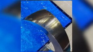 Aqua aerobics music mix 132 BPM 45 min mix музыка для акваэробики