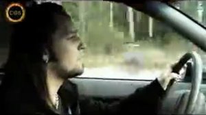 Children Of Bodom COBTV Part 2