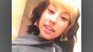 KREAYSHAWN CALLS EMINEM A WIGGER !!!!