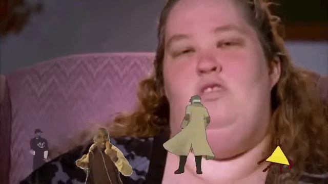 gif-party смотреть онлайн