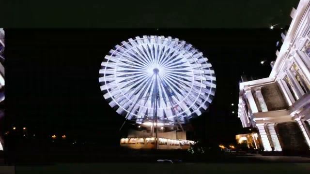 Не Мани Меня Небо - New (Не Будите Спящих) смотреть онлайн